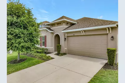 983 Karst Tree Lane, Apopka, FL 32703 - Photo 1