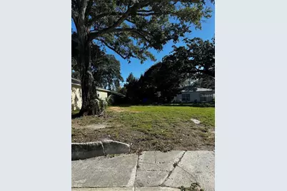 735 Easy Avenue, Orlando, FL 32805 - Photo 1