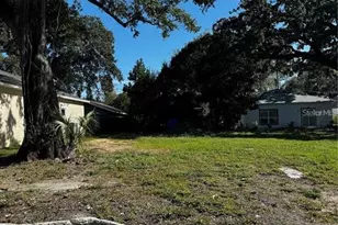 735 Easy Ave, Orlando, FL 32805 - Photo 1