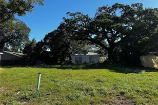 Easy Ave, Orlando, FL 32805 - Photo 1