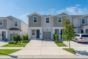 7588 Stone Crk Trl, Kissimmee, FL 34747 - Photo 1