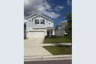 2289 Amorie Drive, Kissimmee, FL 34746 - Photo 1