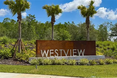 2587 Skyline Loop, Kissimmee, FL 34758 - Photo 1