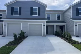 830 Lynx St, Davenport, FL 33837 - Photo 1