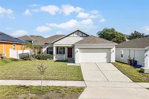 1328 Water Willow Dr, Groveland, FL 34736 - Photo 1