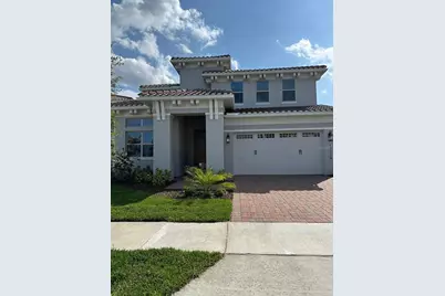 13724 Larkton Lane, Orlando, FL 32832 - Photo 1