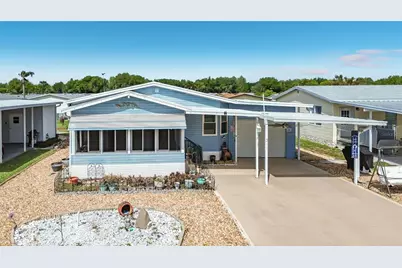 311 Nesbitt Park Ave, Davenport, FL 33897 - Photo 1