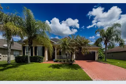 7331 Windham Harbour Avenue, Orlando, FL 32829 - Photo 1