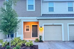 1304 Drake Rdg Dr, Kissimmee, FL 34744 - Photo 1