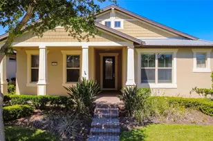 7343 Twilight Bay Dr, Winter Garden, FL 34787 - Photo 1