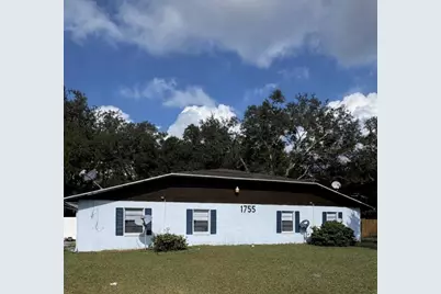 1755 SW 108th Lane #1, Ocala, FL 34476 - Photo 1