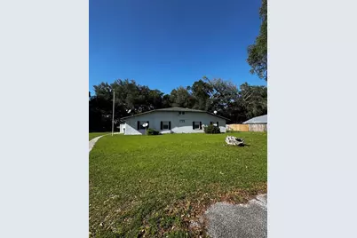 1755 SW 108th Lane #3, Ocala, FL 34476 - Photo 1