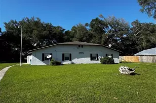 1755 SW 108th Ln, Ocala, FL 34476 - Photo 1