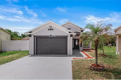2402 Avalon Court, Kissimmee, FL 34743 - Photo 1