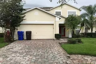 1203 Cumbrian Lakes Ct, Kissimmee, FL 34746 - Photo 1