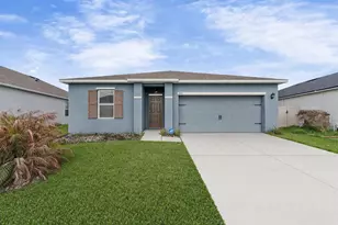 265 Meadowbrook Blvd, Winter Haven, FL 33881 - Photo 1