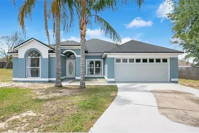 3310 Sassaquin Court, Orlando, FL 32818 - Photo 1