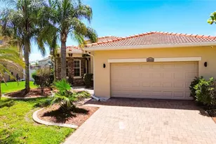 3843 Golden Knot Dr, Kissimmee, FL 34746 - Photo 1