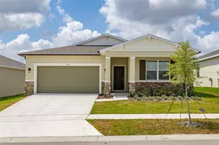 1123 Patriot Loop, Haines City, FL 33844 - Photo 1
