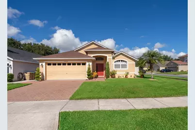 3040 Rob Way, Kissimmee, FL 34743 - Photo 1