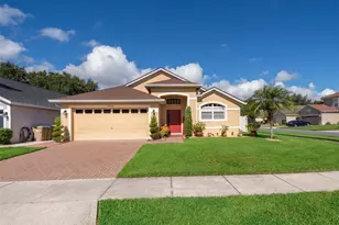 3040 Rob Way, Kissimmee, FL 34743 - Photo 1