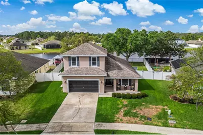 3104 Mandolin Drive, Kissimmee, FL 34744 - Photo 1
