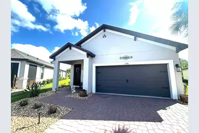 1396 Lombardi Court, Kissimmee, FL 34759 - Photo 1