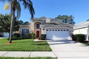 8211 Fan Palm Way, Kissimmee, FL 34747 - Photo 1