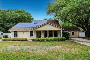 6380 Bahaia Rd, Fleming Island, FL 32003 - Photo 1