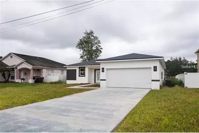 23 Sawfish Court, Kissimmee, FL 34759 - Photo 1