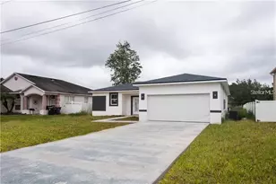 23 Sawfish Ct, Kissimmee, FL 34759 - Photo 1