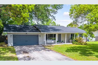 6137 Bass Highway, Saint Cloud, FL 34771 - Photo 1