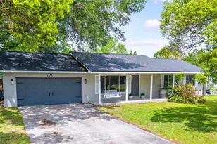 6137 Bass Hwy, Saint Cloud, FL 34771 - Photo 1