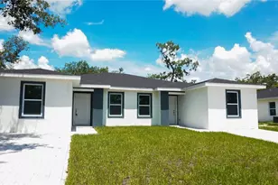 2233 Fraser St, Port Charlotte, FL 33948 - Photo 1