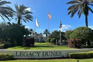8807 Dunes Ct, Kissimmee, FL 34747 - Photo 1