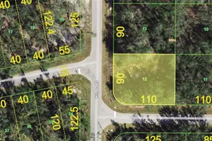 196 Wilmers Rd, Punta Gorda, FL 33982 - Photo 1