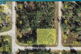 195 Richlawn Ave, Punta Gorda, FL 33982 - Photo 1