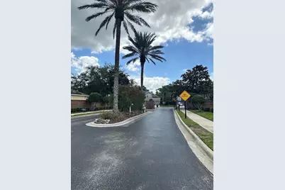 3633 Turningwind Lane, Winter Garden, FL 34787 - Photo 1