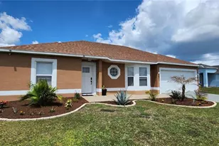 23 Bolton Ct, Kissimmee, FL 34758 - Photo 1