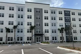 5579 Millenia Park Blvd, Orlando, FL 32839 - Photo 1