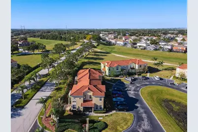 734 Monroe Circle, Davenport, FL 33896 - Photo 1