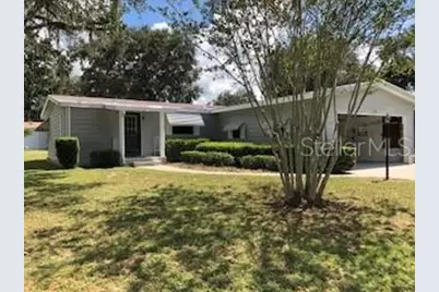 4728 Belle Grove, Leesburg, FL 34748 - Photo 1