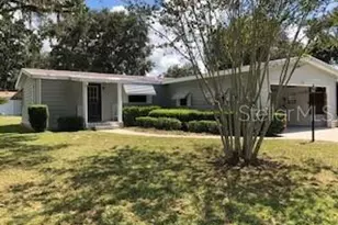 4728 Belle Grove, Leesburg, FL 34748 - Photo 1