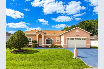 302 Ferrara Court, Kissimmee, FL 34758 - Photo 1