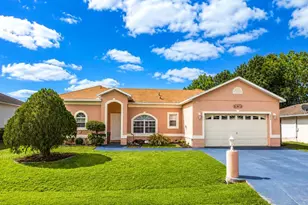 302 Ferrara Ct, Kissimmee, FL 34758 - Photo 1
