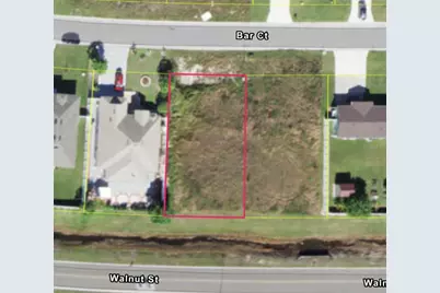 463 Bar Court, Kissimmee, FL 34759 - Photo 1