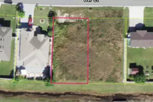 463 Bar Ct, Kissimmee, FL 34759 - Photo 1
