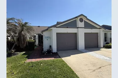 36 Lakepointe Circle, Kissimmee, FL 34743 - Photo 1