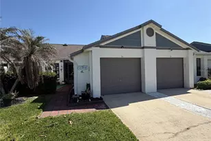 36 Lakepointe Cir, Kissimmee, FL 34743 - Photo 1