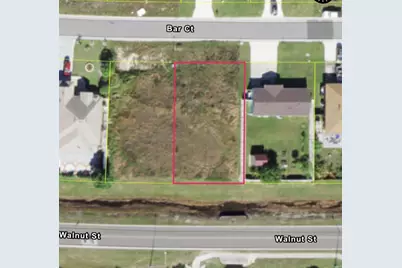 465 Bar Court, Kissimmee, FL 34759 - Photo 1
